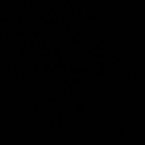 BUY 2 PAIRS OF JEANS IN MY CLOSET AND GET ONE PAIR OF YOUR CHOICE FREE ‼️